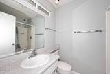 10402 Wininger Circle - Photo 29
