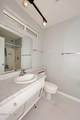 10402 Wininger Circle - Photo 30