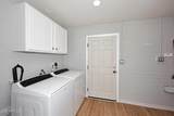 10402 Wininger Circle - Photo 32