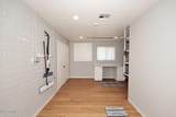10402 Wininger Circle - Photo 33
