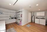 10402 Wininger Circle - Photo 34