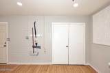 10402 Wininger Circle - Photo 35