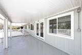 10402 Wininger Circle - Photo 36