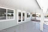 10402 Wininger Circle - Photo 37