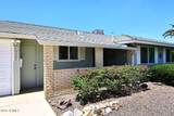 10402 Wininger Circle - Photo 4