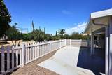 10402 Wininger Circle - Photo 40