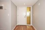 10402 Wininger Circle - Photo 5