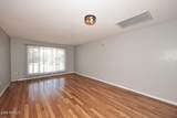 10402 Wininger Circle - Photo 6