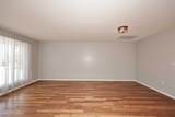 10402 Wininger Circle - Photo 7