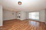 10402 Wininger Circle - Photo 8