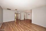 10402 Wininger Circle - Photo 9