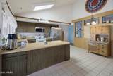 4020 Corrine Drive - Photo 10