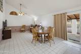 4020 Corrine Drive - Photo 12