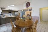 4020 Corrine Drive - Photo 13