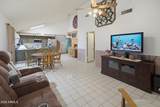 4020 Corrine Drive - Photo 14