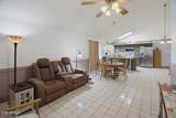 4020 Corrine Drive - Photo 15