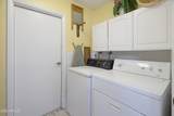 4020 Corrine Drive - Photo 16