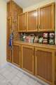 4020 Corrine Drive - Photo 17