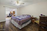 4020 Corrine Drive - Photo 18