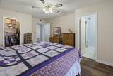 4020 Corrine Drive - Photo 19