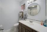 4020 Corrine Drive - Photo 21