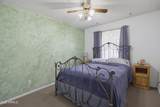4020 Corrine Drive - Photo 23