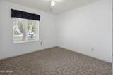 4020 Corrine Drive - Photo 24