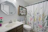 4020 Corrine Drive - Photo 25