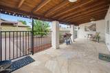 4020 Corrine Drive - Photo 26