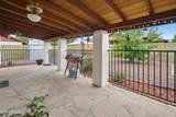 4020 Corrine Drive - Photo 29