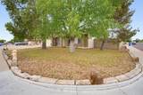 4020 Corrine Drive - Photo 3