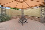 4020 Corrine Drive - Photo 30