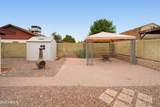 4020 Corrine Drive - Photo 34