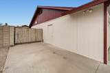 4020 Corrine Drive - Photo 37