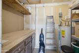 4020 Corrine Drive - Photo 38