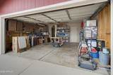 4020 Corrine Drive - Photo 39