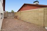 4020 Corrine Drive - Photo 40