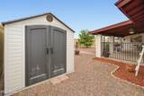 4020 Corrine Drive - Photo 41