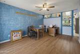 4020 Corrine Drive - Photo 5