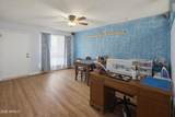 4020 Corrine Drive - Photo 6