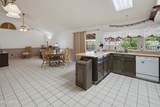 4020 Corrine Drive - Photo 8