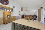 4020 Corrine Drive - Photo 9