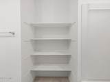 24378 Long Avenue - Photo 12