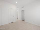 24378 Long Avenue - Photo 14
