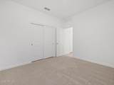 24378 Long Avenue - Photo 16