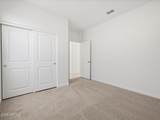 24378 Long Avenue - Photo 18