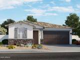 24378 Long Avenue - Photo 2