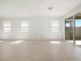 24378 Long Avenue - Photo 29