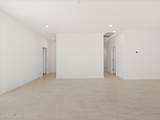 24378 Long Avenue - Photo 31