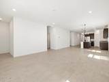24378 Long Avenue - Photo 32